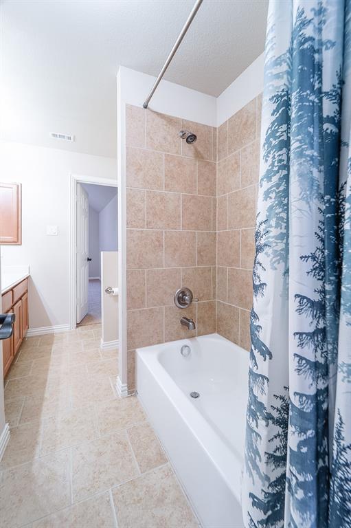 924 Brentwood Drive Property Photo 28