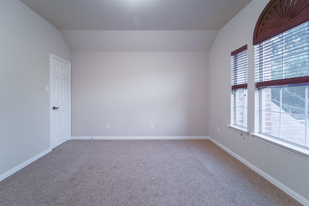 924 Brentwood Drive Property Photo 29