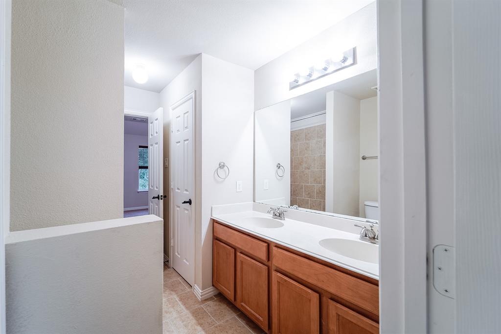 924 Brentwood Drive Property Photo 29