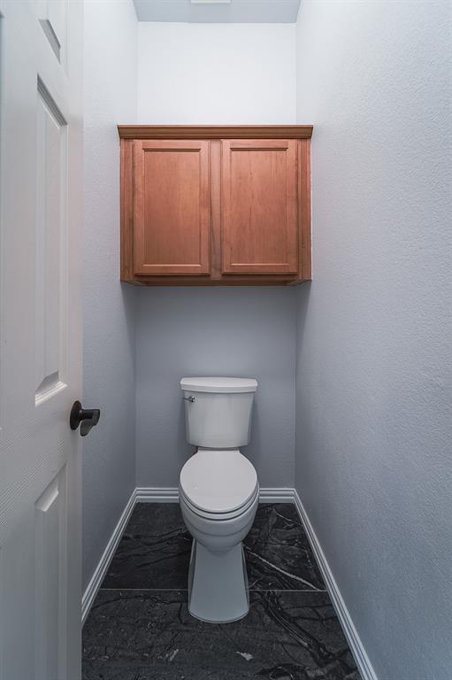 924 Brentwood Drive Property Photo 34