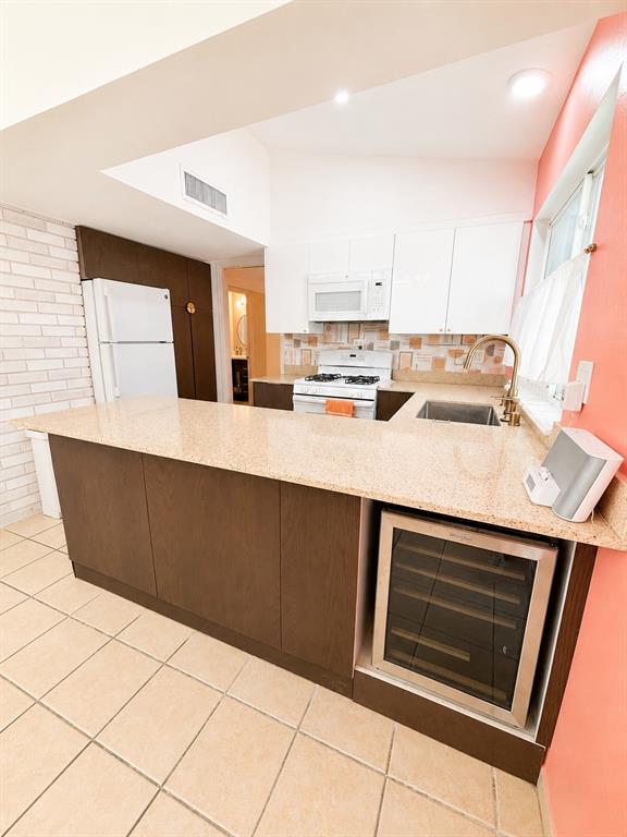 236 Three Rivers Drive Property Photo 4