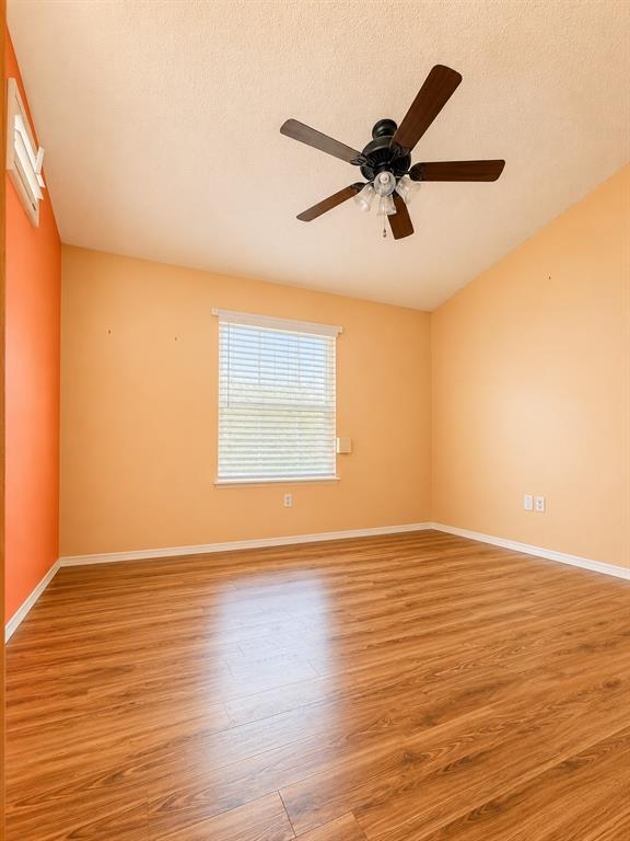 236 Three Rivers Drive Property Photo 8