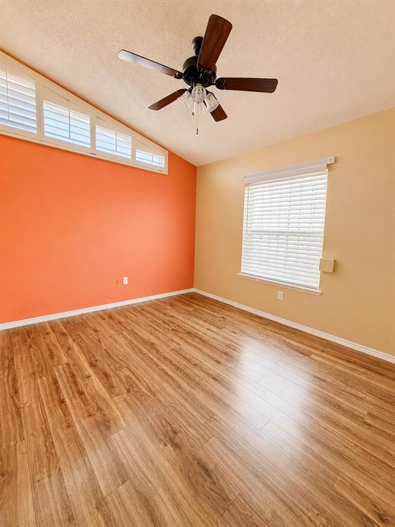 236 Three Rivers Drive Property Photo 11