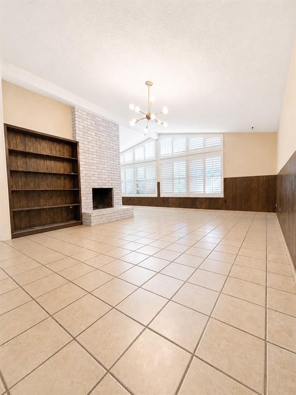 236 Three Rivers Drive Property Photo 13