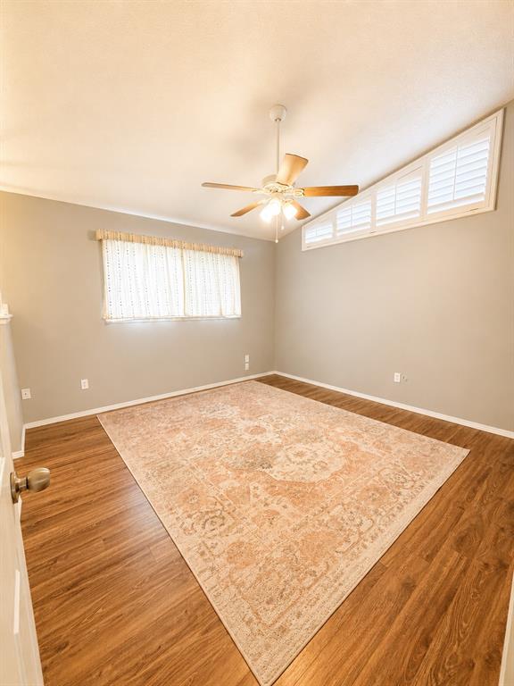 236 Three Rivers Drive Property Photo 14