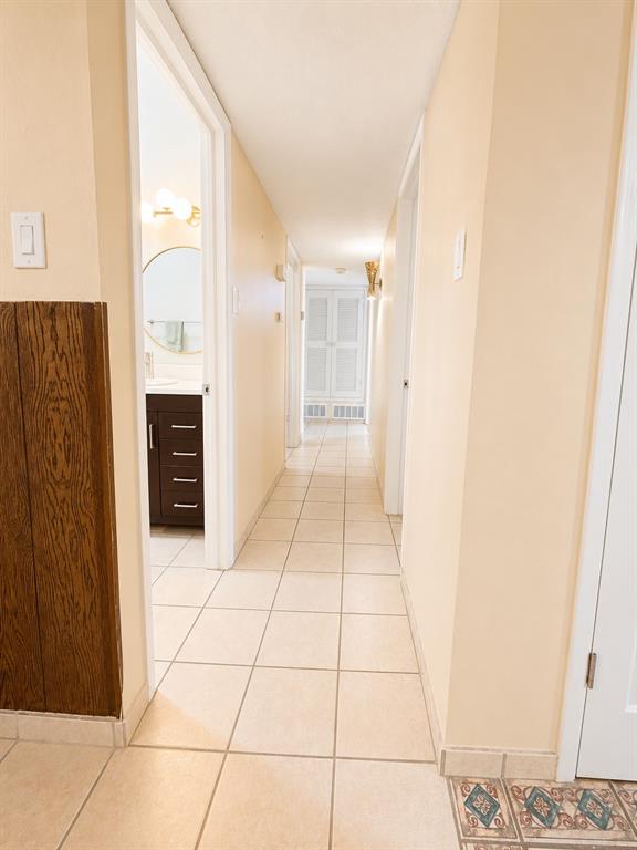 236 Three Rivers Drive Property Photo 16