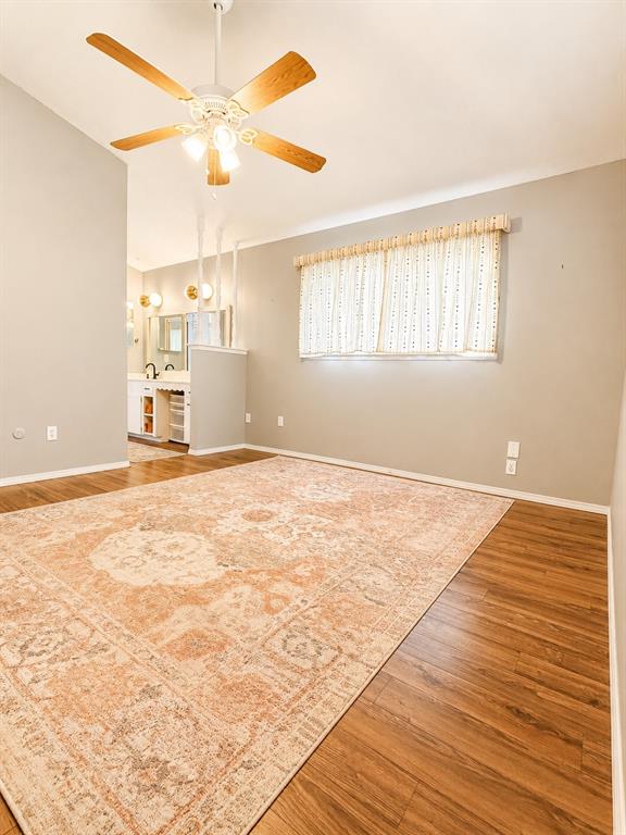 236 Three Rivers Drive Property Photo 17