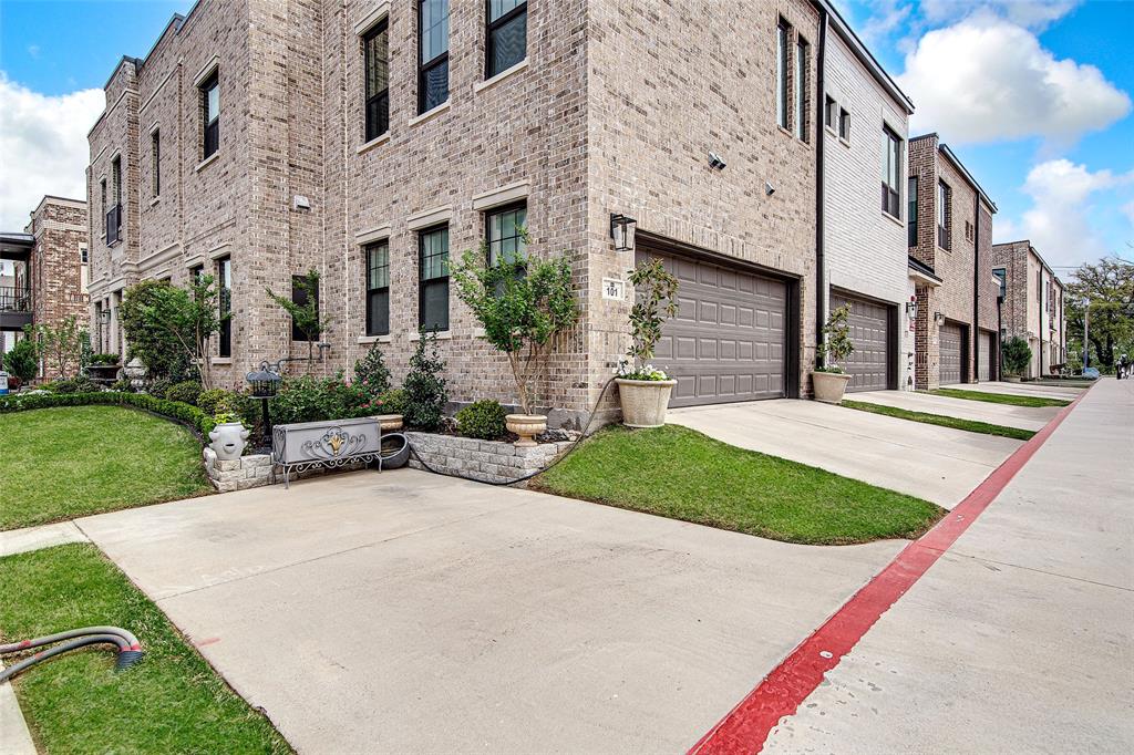 307 Sunset Lane 101 Property Photo 3