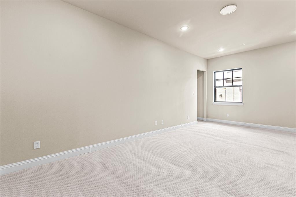 307 Sunset Lane 101 Property Photo 17