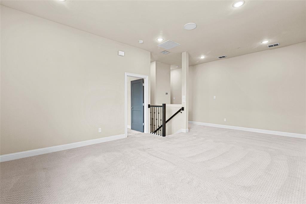 307 Sunset Lane 101 Property Photo 19