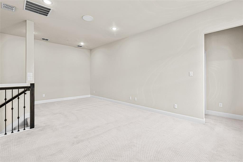 307 Sunset Lane 101 Property Photo 20