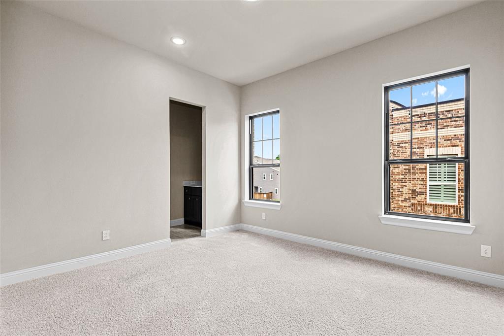 307 Sunset Lane 101 Property Photo 26