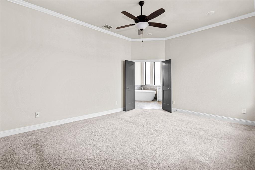 307 Sunset Lane 101 Property Photo 27