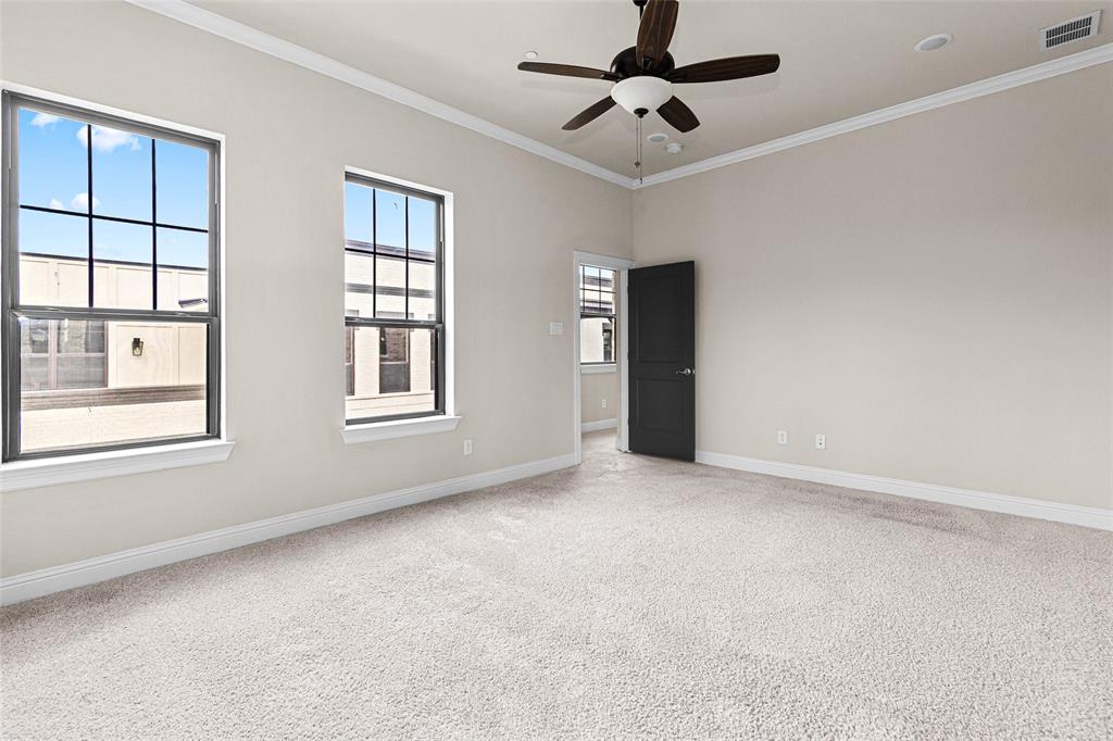 307 Sunset Lane 101 Property Photo 28