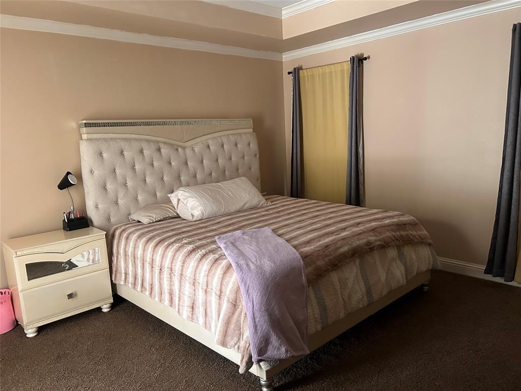 5738 Ferrell Drive Property Photo 6