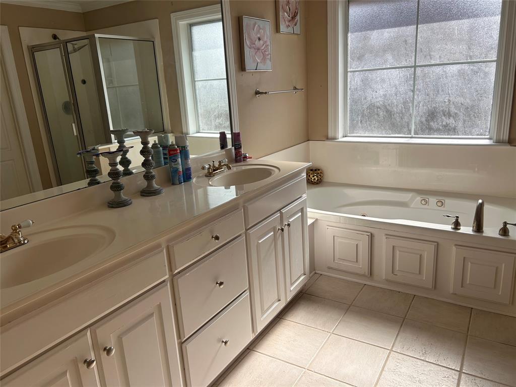 5738 Ferrell Drive Property Photo 7