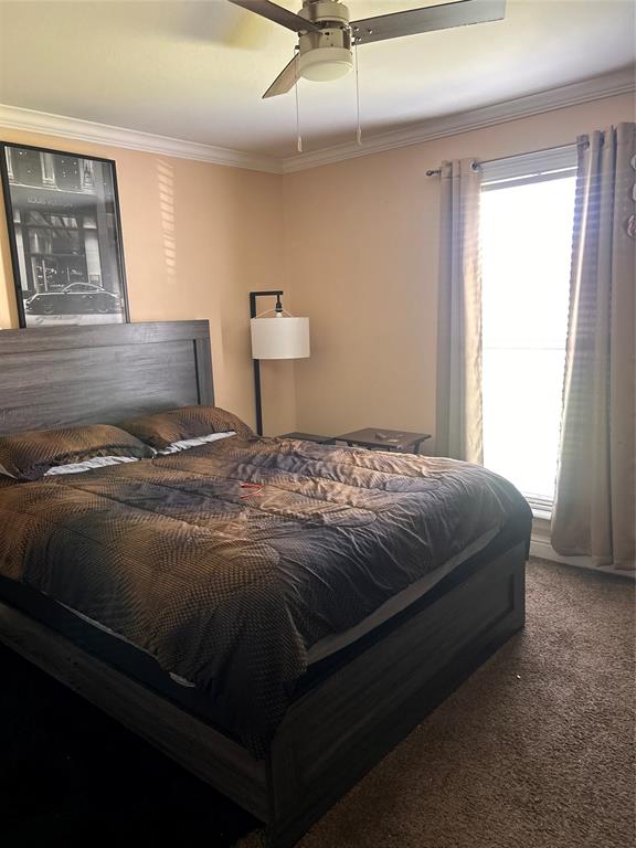 5738 Ferrell Drive Property Photo 8