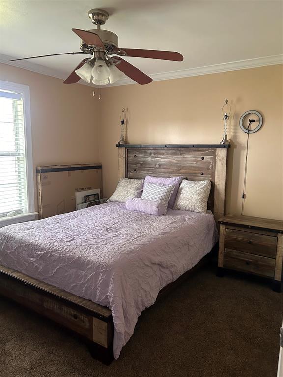 5738 Ferrell Drive Property Photo 9