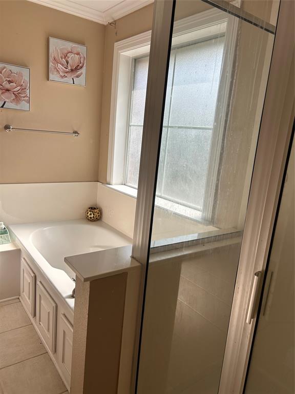 5738 Ferrell Drive Property Photo 10