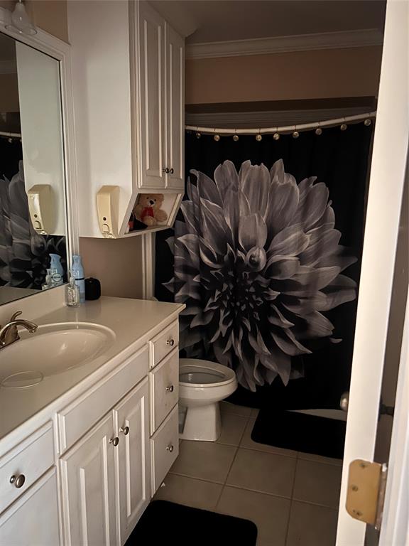 5738 Ferrell Drive Property Photo 11