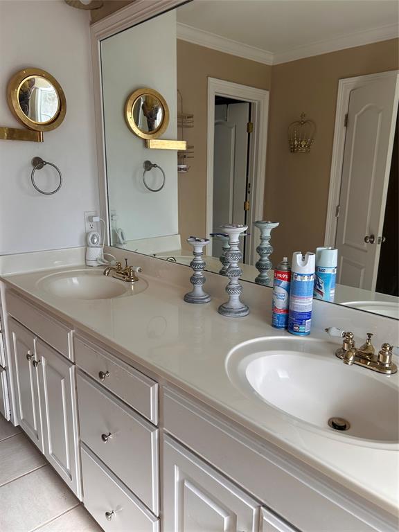 5738 Ferrell Drive Property Photo 12