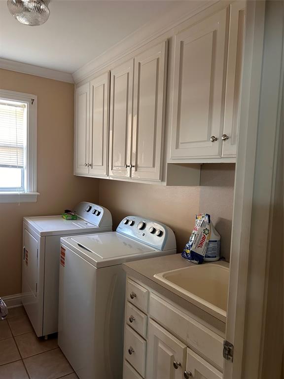 5738 Ferrell Drive Property Photo 13