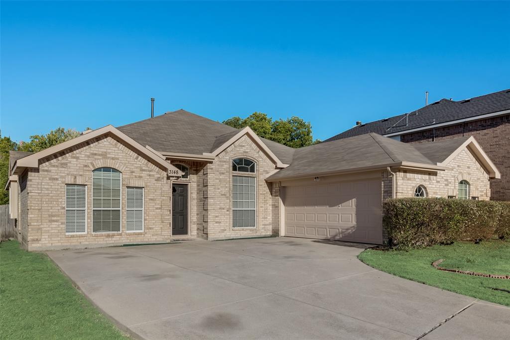 3148 Silver Creek Drive Property Photo 1