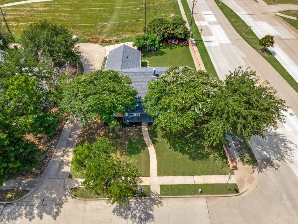 2036 Apple Valley Road Property Photo 24