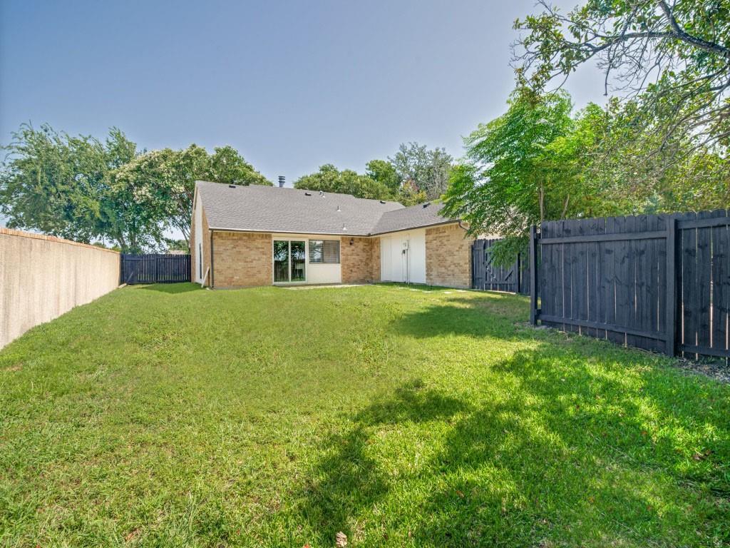 2036 Apple Valley Road Property Photo 26