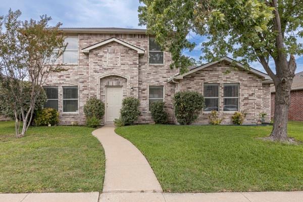 1508 Stewart Drive Property Photo 1