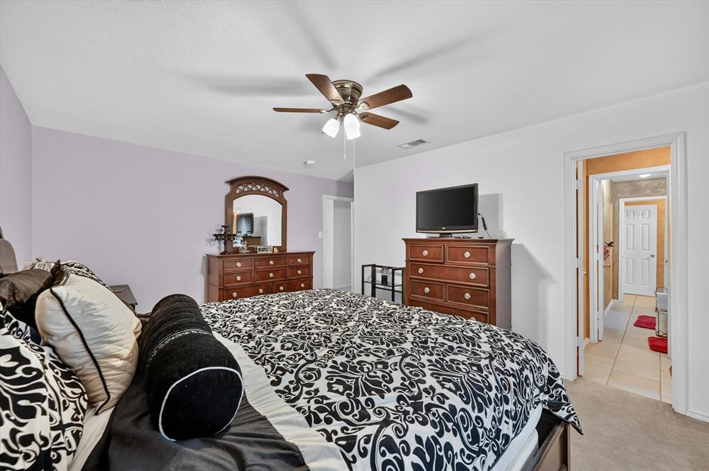 8332 Summer Park Drive Property Photo 21