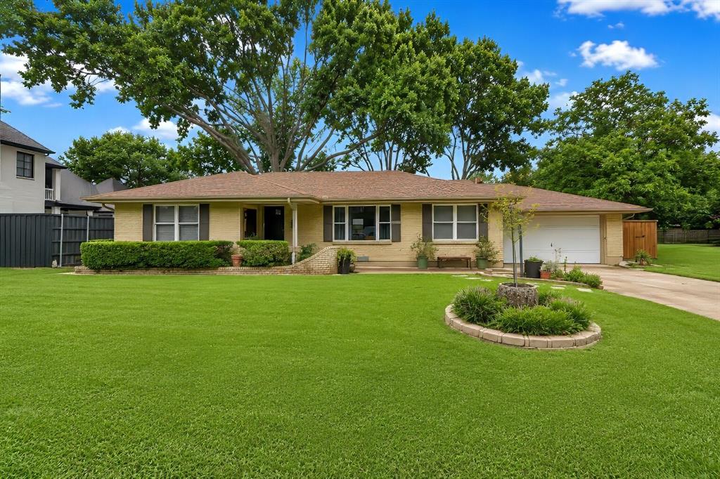 3056 Primrose Lane Property Photo 1