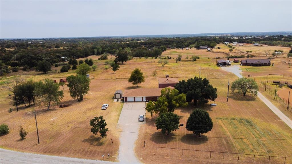 448 County Road 4287 Property Photo 1