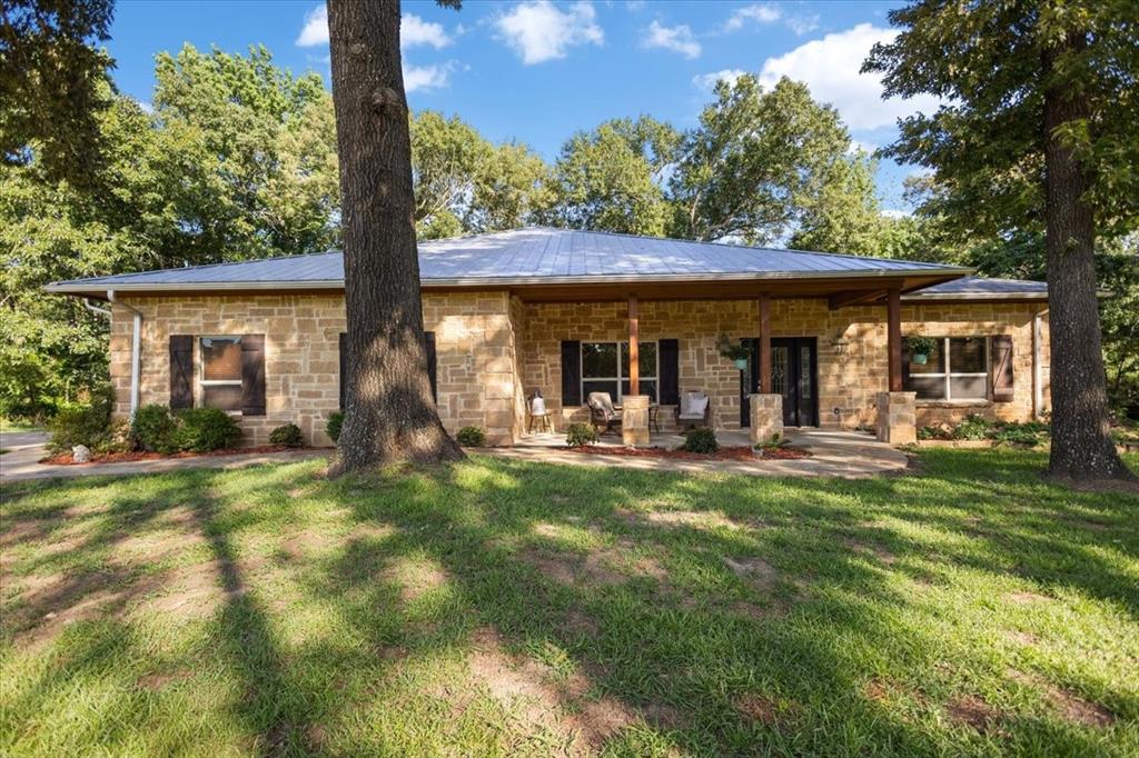 18598 Fm 1804 Property Photo 1