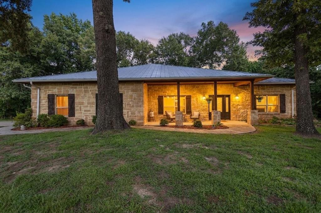 18598 Fm 1804 Property Photo 2