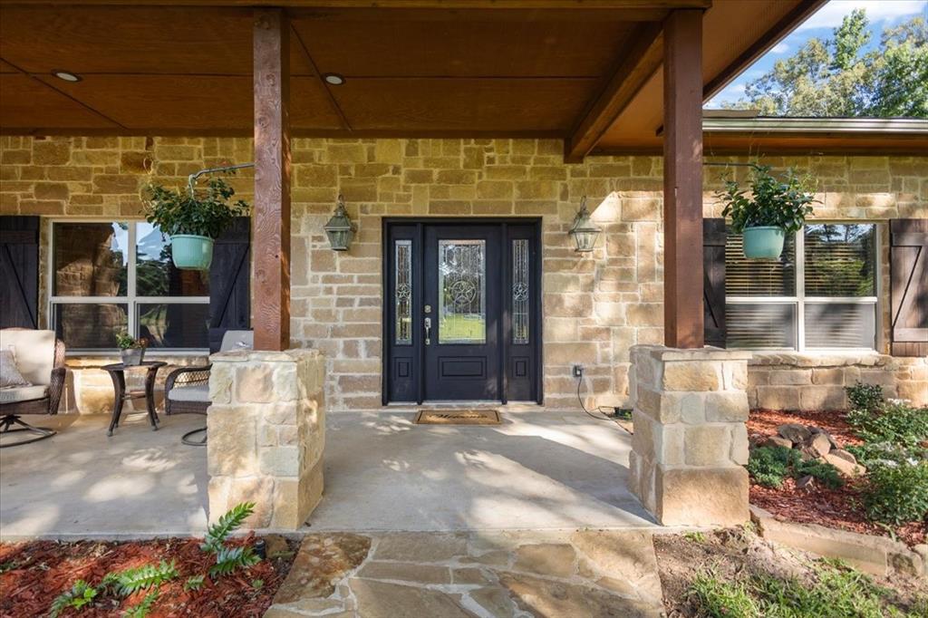 18598 Fm 1804 Property Photo 3
