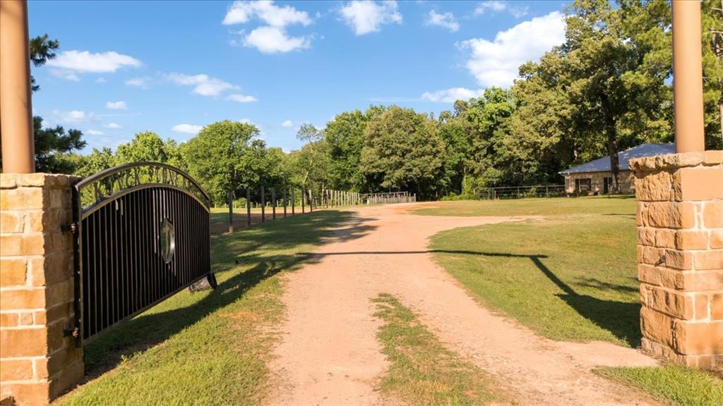 18598 Fm 1804 Property Photo 5
