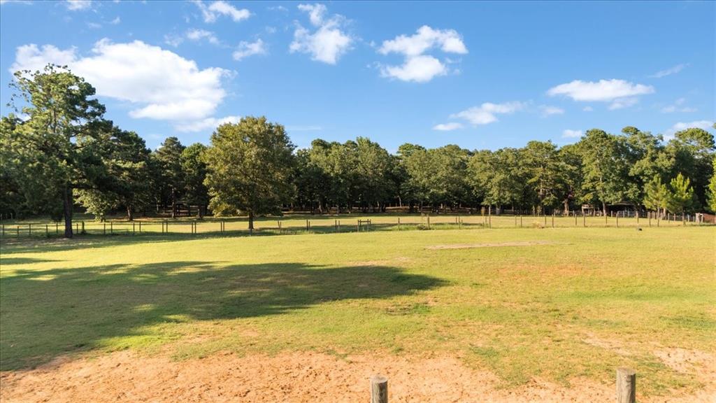 18598 Fm 1804 Property Photo 6