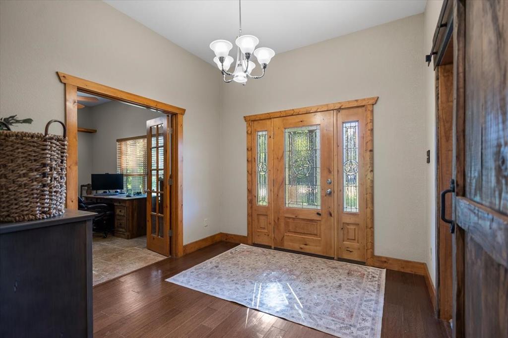 18598 Fm 1804 Property Photo 7