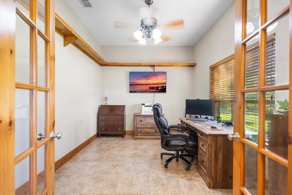 18598 Fm 1804 Property Photo 8