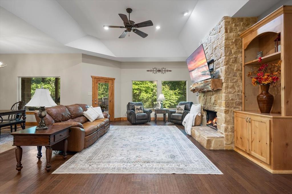 18598 Fm 1804 Property Photo 10