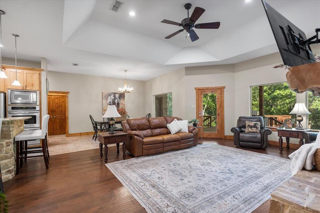 18598 Fm 1804 Property Photo 11