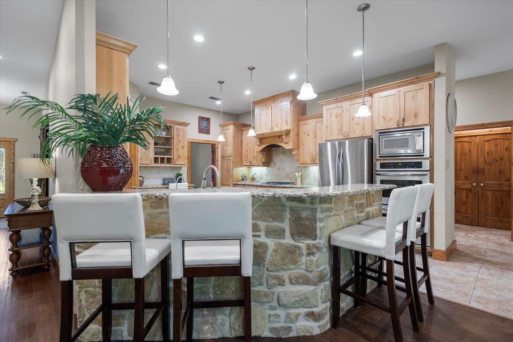 18598 Fm 1804 Property Photo 12
