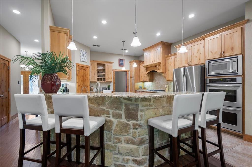 18598 Fm 1804 Property Photo 13