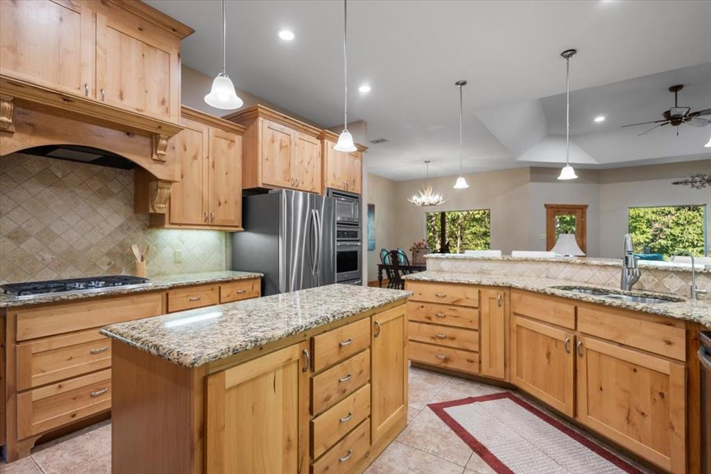 18598 Fm 1804 Property Photo 14