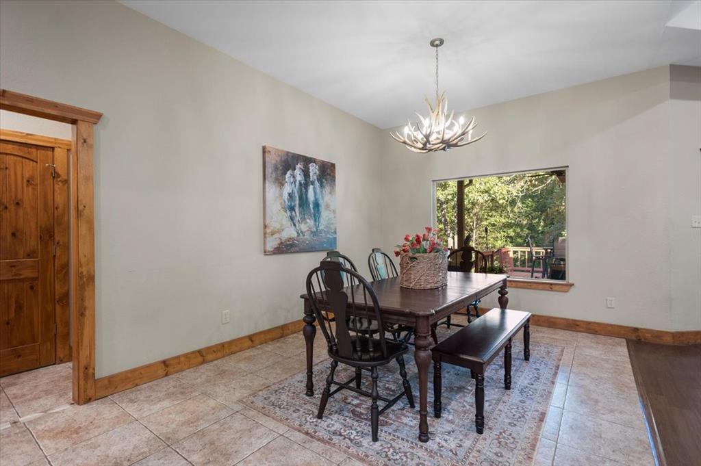 18598 Fm 1804 Property Photo 15