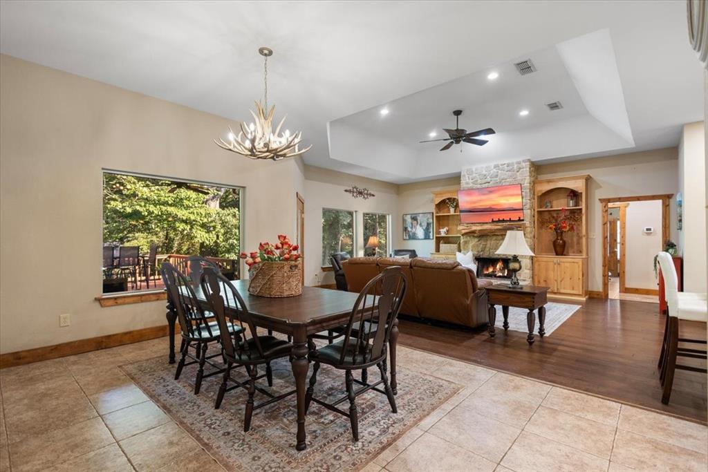 18598 Fm 1804 Property Photo 16