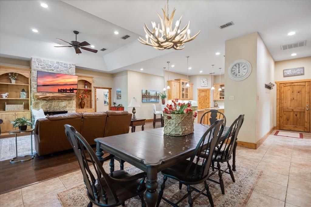 18598 Fm 1804 Property Photo 17