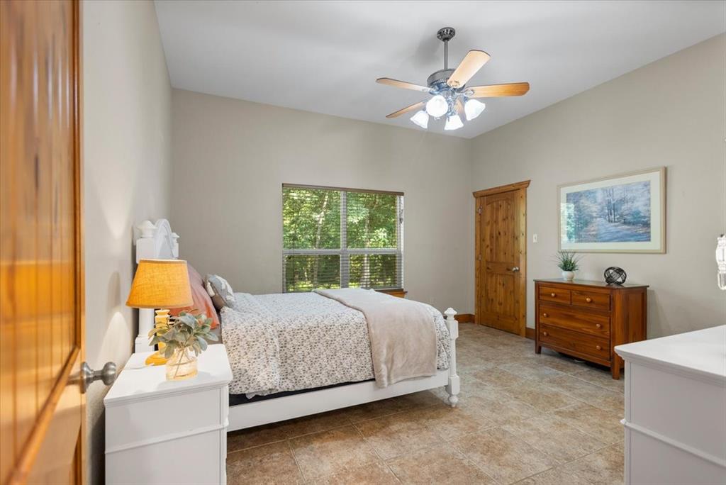 18598 Fm 1804 Property Photo 18