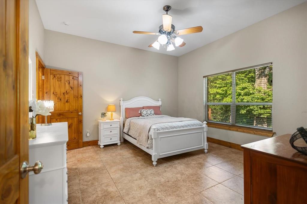 18598 Fm 1804 Property Photo 19